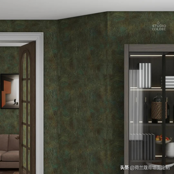 這個冬日,來場復古趴吧 這個冬日,來場復古趴吧