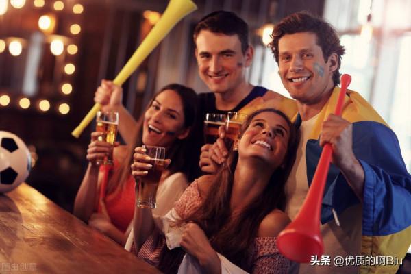 波蘭為什麼能誕生那麼多遊戲大廠？