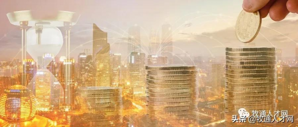 新希望鉅虧嚇跑4萬股民，劉永好“留一手”贏100億力挽狂瀾