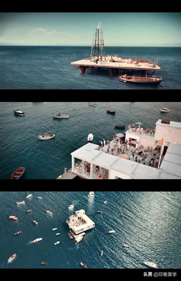 推薦10部高分喜劇電影，讓你在努力工作之餘也能笑開懷