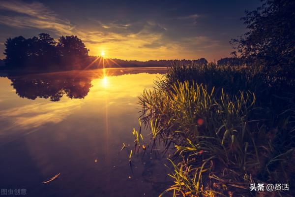 散文:悲歡離合,喜怒哀樂 散文:悲歡離合,喜怒哀樂