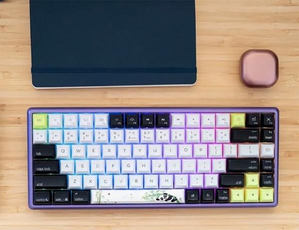 真後悔 後悔沒早買這些數碼清潔配件