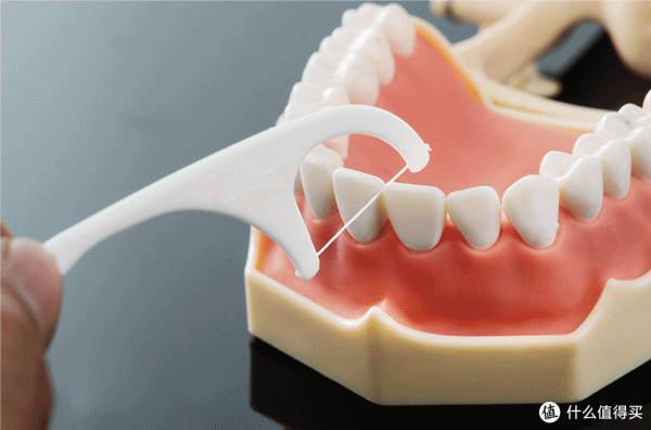 水牙線到底是不是智商稅?日常口腔護理應該注意什麼? 水牙線到底是不是智商稅?日常口腔護理應該注意什麼?