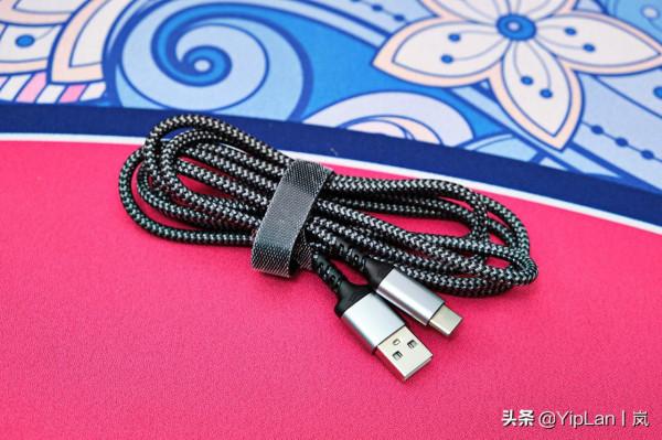 上錯花轎嫁對郎，摩豹CK69機械鍵盤體驗分享