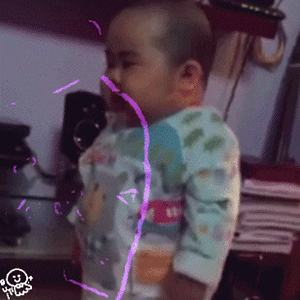 如果發現減肥不掉稱，這10個原因，趕緊自查一下