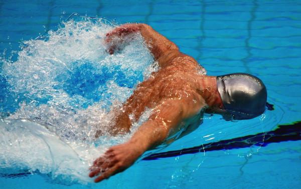 上了歲數膝蓋疼,還能根治嗎?骨科醫生這樣說 上了歲數膝蓋疼,還能根治嗎?骨科醫生這樣說