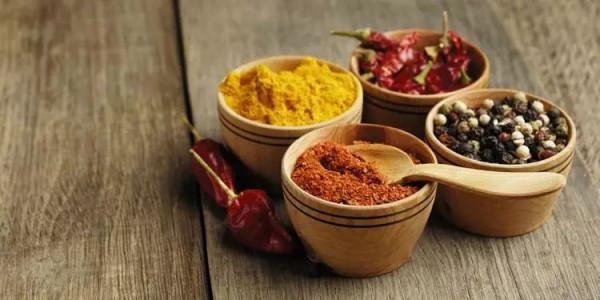 懷孕了什麼調料不能吃? 懷孕了什麼調料不能吃?