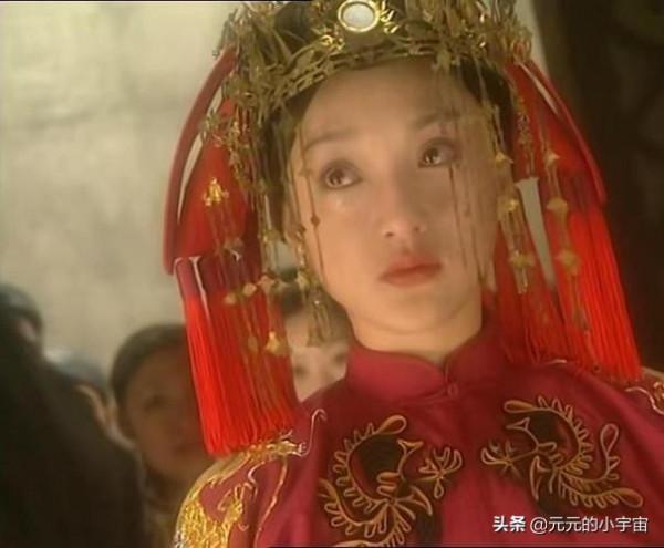 葉錦添：讓一眾導演乖乖聽話，他做的電影畫面都成了經典