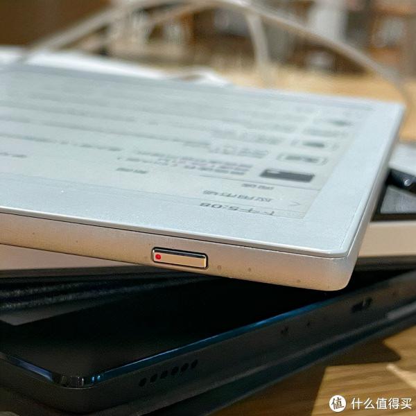 「深度評測」文石Nova Air系列：國產閱讀器的里程碑