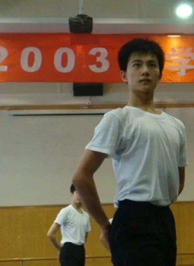 “當紅小鮮肉”楊洋的瓜 “當紅小鮮肉”楊洋的瓜