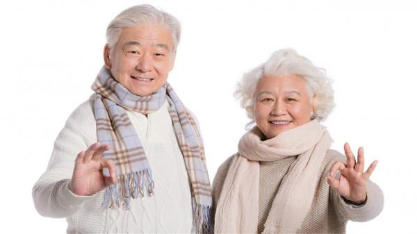 吃得少活得久，這種說法可信嗎？難道飯量小的人易長壽？