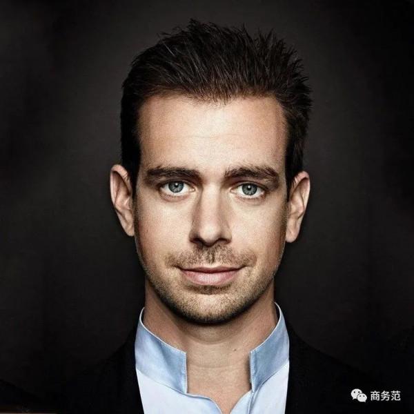 45歲“矽谷第一單身漢”辭任CEO:精英鮮肉為啥變中年“糙漢”? 45歲“矽谷第一單身漢”辭任CEO:精英鮮肉為啥變中年“糙漢”?