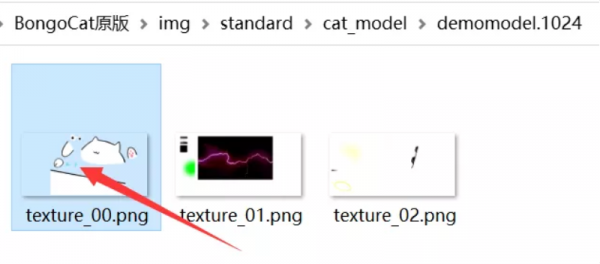 自定義桌面萌寵，敲鍵盤神同步！你的上班首選