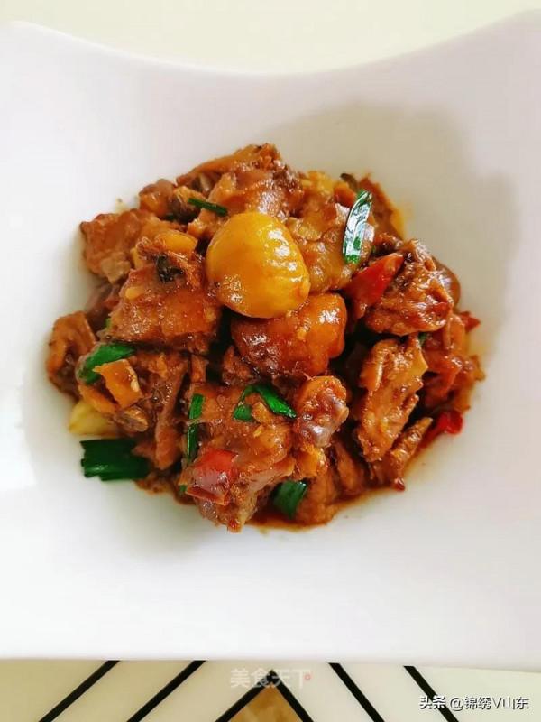 朋友聚會不要愁,良心推薦幾道美味,吃下去很過癮,記得收藏 朋友聚會不要愁,良心推薦幾道美味,吃下去很過癮,記得收藏