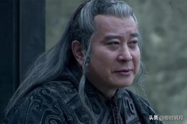 歷史上有名的宦官(太監) 歷史上有名的宦官(太監)