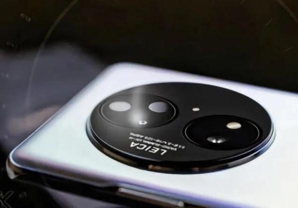 2022年最讓人期待的六大旗艦手機,堪稱神仙打架 2022年最讓人期待的六大旗艦手機,堪稱神仙打架