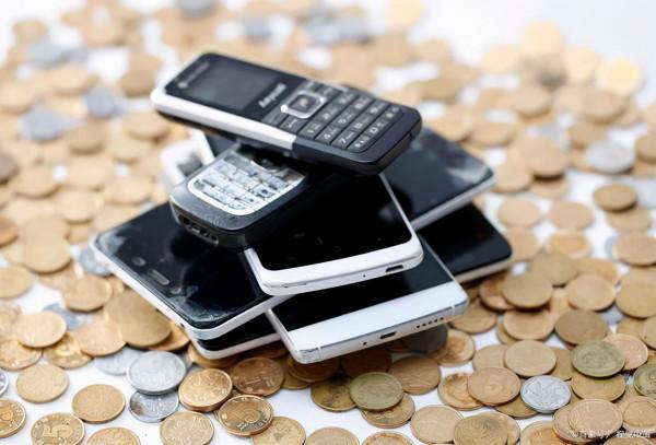 手機用久了卡頓？掌握這幾個小技巧，輕鬆給手機提速