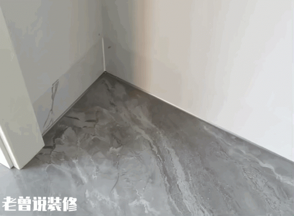 越來越多的人喜歡“偽精緻”，本就普通家庭，何必跟風網紅設計？