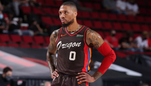 今日NBA-克萊不爽出場時間太少，沃格爾暗示詹姆斯為威少做犧牲