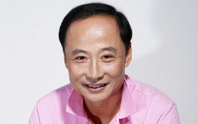 著名演員周野芒：與奚美娟離婚後，火速再婚瓊女郎，兒子不跟他姓