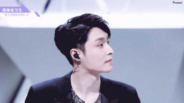 剛誇完熱巴，她一轉身就上了黑榜？