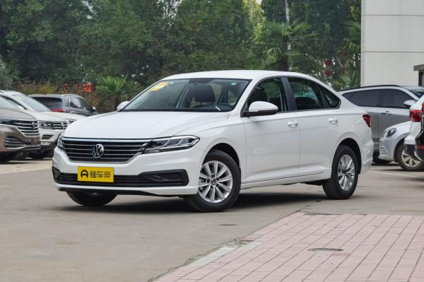 你的朗逸有出現影音系統故障嗎？該怎麼解決呢？