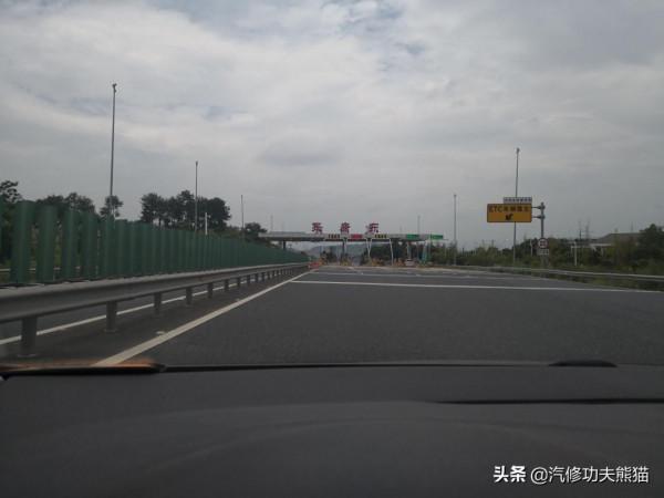 大眾高爾夫1.4T差點開報廢，燒機油、燒防凍液、缺缸大修一次解決