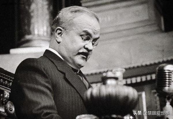 抗美援朝的停戰談判是怎麼簽訂的? 抗美援朝的停戰談判是怎麼簽訂的?