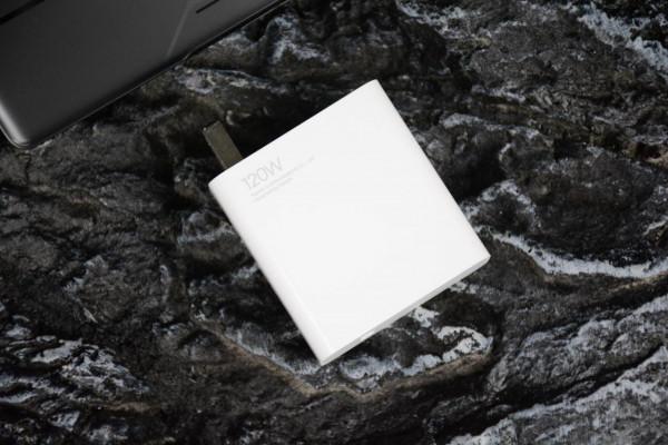 低端看效能，高階看散熱&mdash;&mdash;Redmi K50電競版體驗