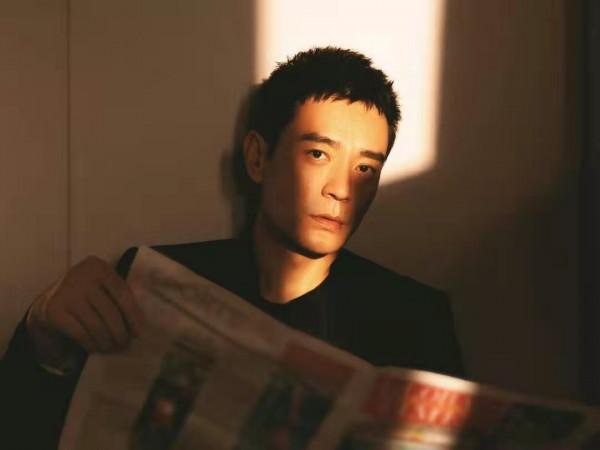 《野蠻生長》官宣陣容,趙麗穎歐豪強強聯手,李光潔劉威任重加盟 《野蠻生長》官宣陣容,趙麗穎歐豪強強聯手,李光潔劉威任重加盟