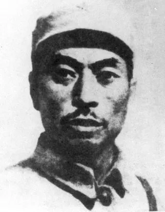 謎一樣的東方精神從哪裡來? 謎一樣的東方精神從哪裡來?