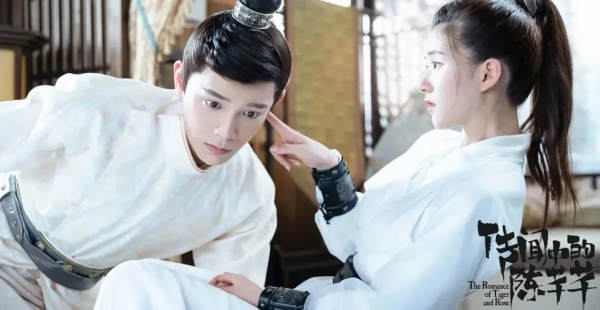 11位長著“初戀臉”的女明星,個個讓人如沐春風,肉嘟嘟的想捏 11位長著“初戀臉”的女明星,個個讓人如沐春風,肉嘟嘟的想捏