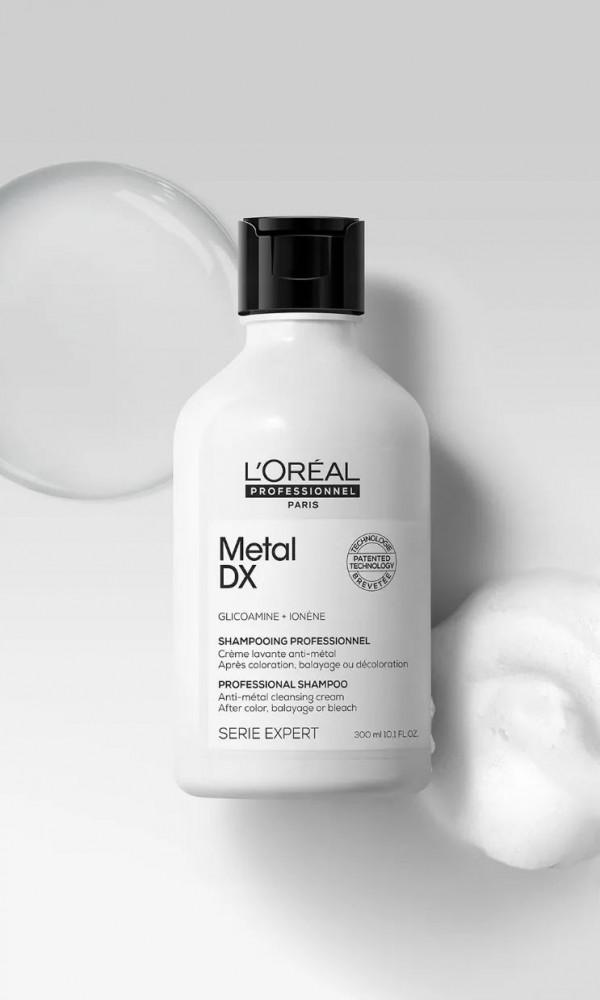 人人迷戀的“氛圍感”提升你的出片率