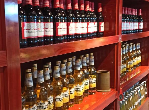 吃自助餐不划算?猛人教給你怎樣才能吃回本 吃自助餐不划算?猛人教給你怎樣才能吃回本