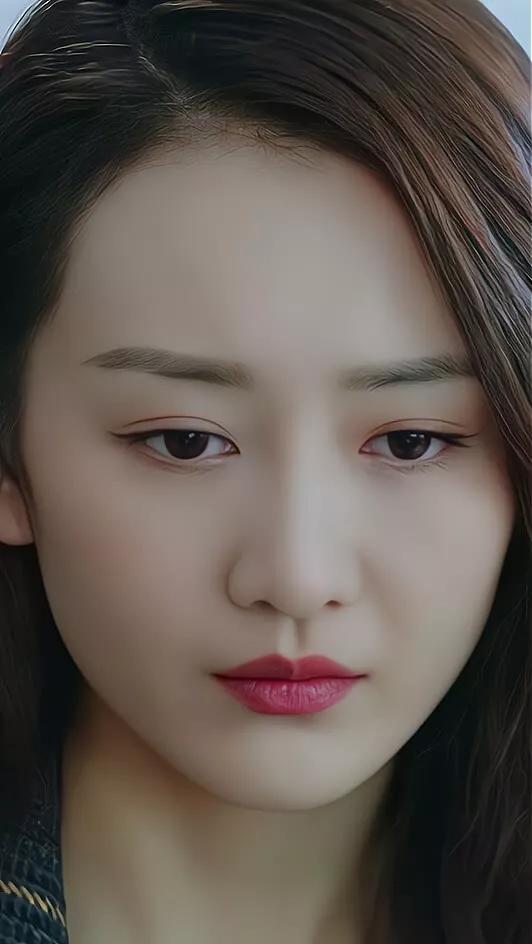 &quot&semi;女神 &quot&semi;王鷗 &quot&semi;氣質女星