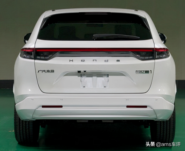 帶你看看9款重磅新車，每一款都很“野”