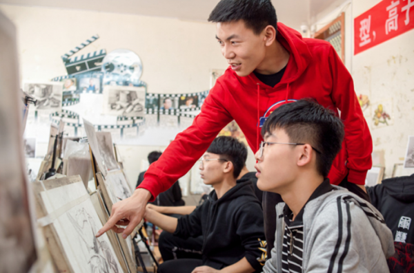 教育部下發4個“壞訊息”,各階段學生均能涉及,升學難度更大了 教育部下發4個“壞訊息”,各階段學生均能涉及,升學難度更大了