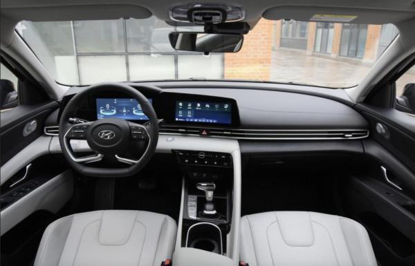 當合資品牌開始談智慧，10-15萬級家轎到底誰更強？