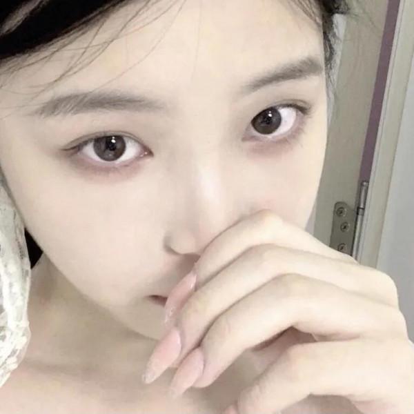 養膚這方面被我拿捏了