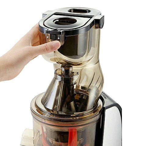 這9樣網紅用品，應&OpenCurlyDoubleQuote;理性&rdquo;添置，別花錢給自己添堵