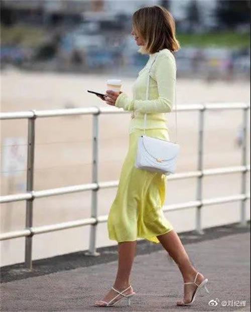 溫暖、灑脫與柔情,我們都要多留一份給自己 溫暖、灑脫與柔情,我們都要多留一份給自己