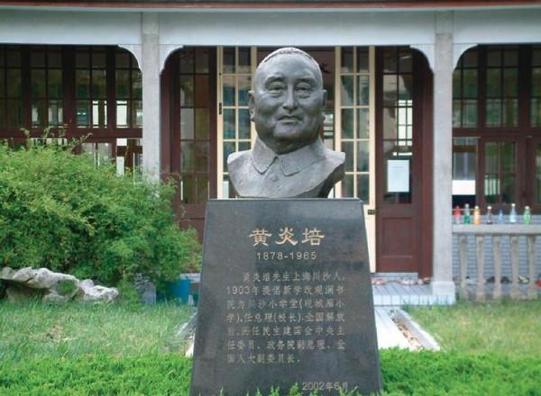 為什麼中國歷史自秦始皇以後的歷朝歷代都難以超過300年 為什麼中國歷史自秦始皇以後的歷朝歷代都難以超過300年