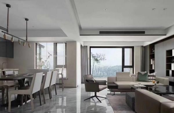 裝一套一家人都喜歡的房子