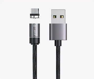 免交智商稅!我的購買物品使用分享(二)——小米雜貨鋪 免交智商稅!我的購買物品使用分享(二)——小米雜貨鋪