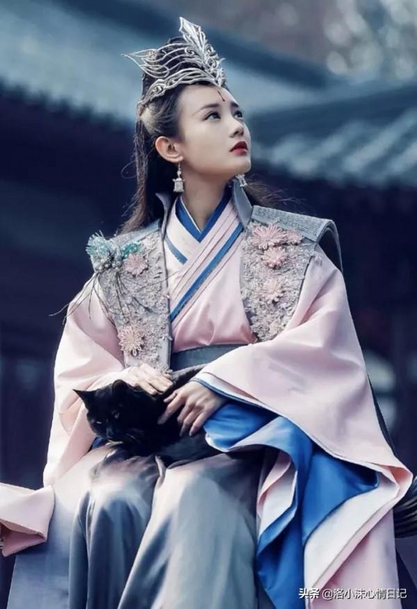 李一桐高畫質套圖桌布圖集 李一桐高畫質套圖桌布圖集