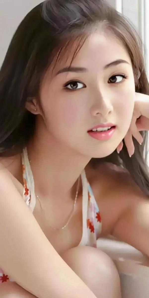 甜美的塗黎曼，比景甜還甜