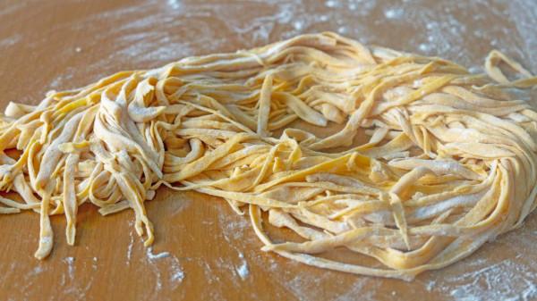 年夜飯推薦6道蒸菜，好吃好做有年味，蒸一蒸就上桌，好吃不上火