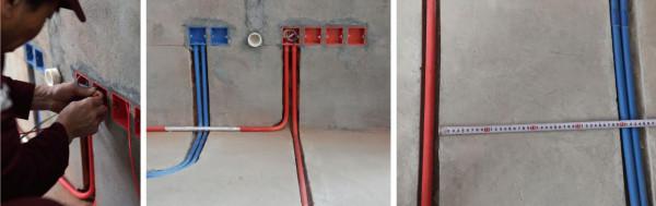 家裡的漏電開關跳閘怎麼辦？難倒了三個電工，才遇到一個明白人