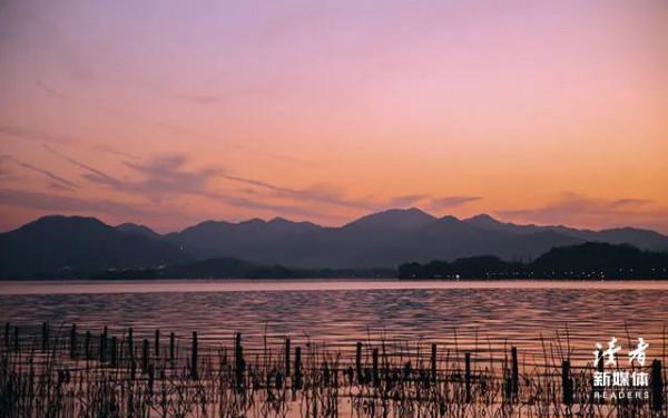 最頂級的自律:話不言盡,慮不過多,欲不過縱 最頂級的自律:話不言盡,慮不過多,欲不過縱
