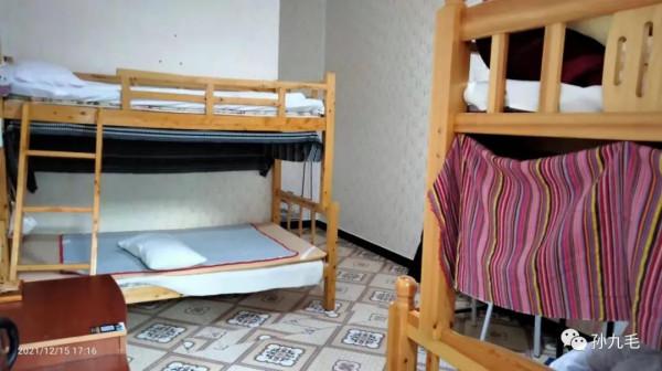 不到三十歲，就實現財務自由的農村女孩，她想要的是什麼？（50）